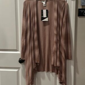 Attitudes by Renee shrug